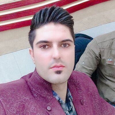  Shahriar,   Morteza, 29 ,   ,   