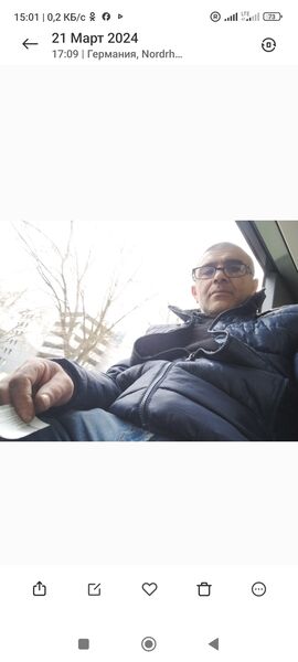  ,   Teyyub, 49 ,   ,   