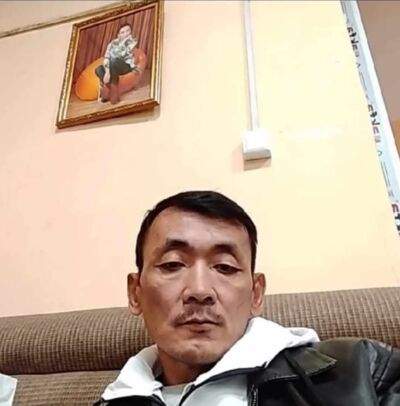  ,   , 46 ,   ,   