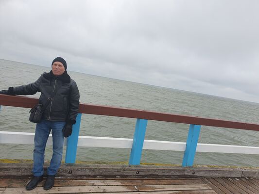  ,   , 57 ,   ,   , c 