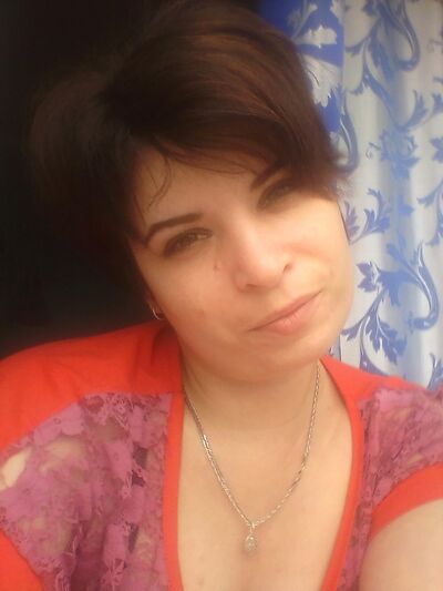  --,   , 34 ,   ,   , c 