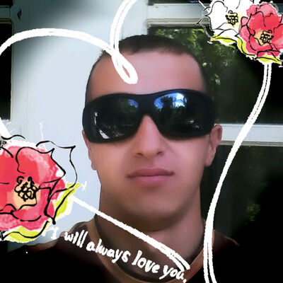  ,   , 33 ,   ,   , c 