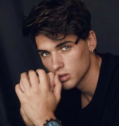  ,   , 19 ,   ,   