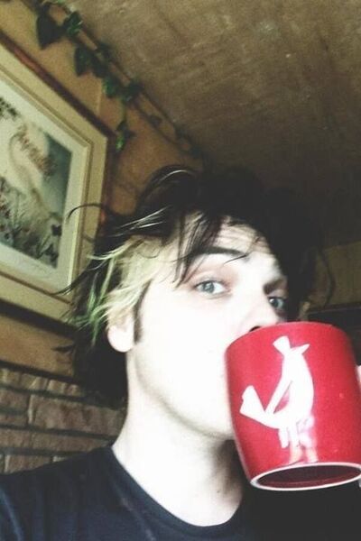  ,   Vincent, 24 ,   ,   , c 