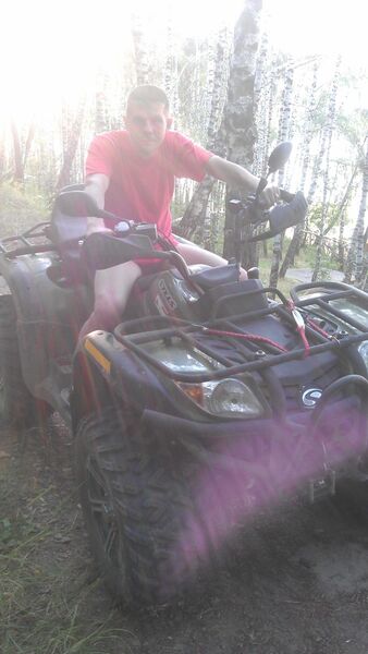  ,   Nikolay36, 49 ,   ,   , c , 