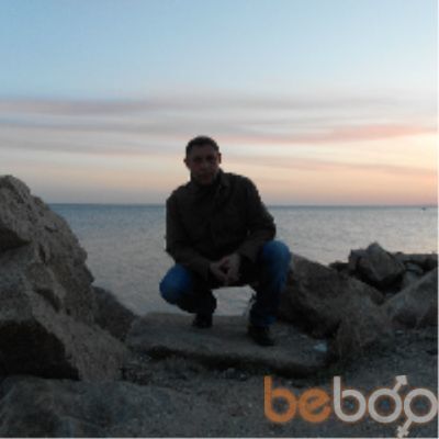  ,   , 50 ,   