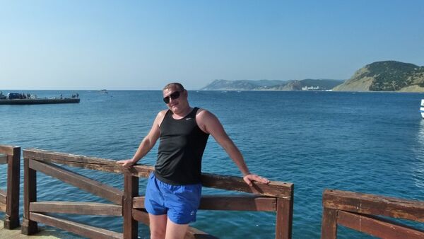  ,   Sansanich, 47 ,   ,   , c 