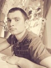  ,   , 34 ,   