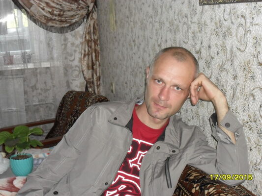  ,   Den, 41 ,  