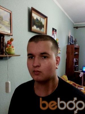  ,   Artem009, 29 ,   ,   , c 