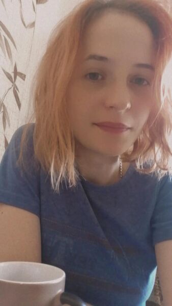  ,   Elena, 24 ,   c , 