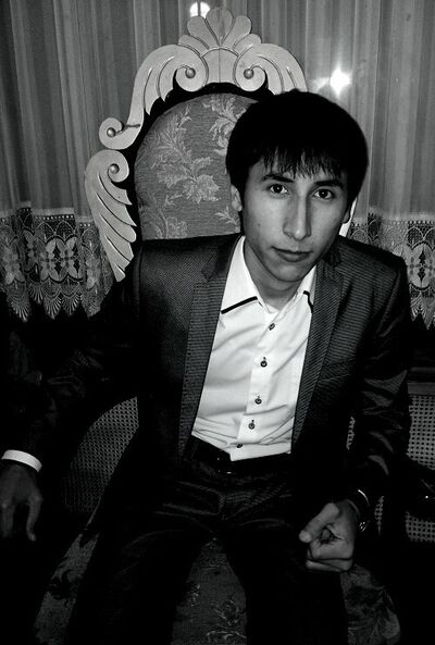  ,   ISROIL, 36 ,     , c 