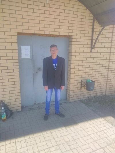  ,   Dima, 50 ,   