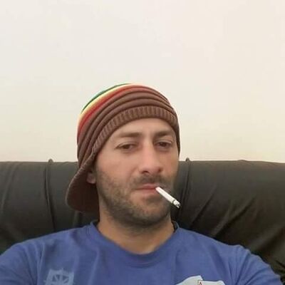  ,   Guri, 41 ,   ,   , c , 