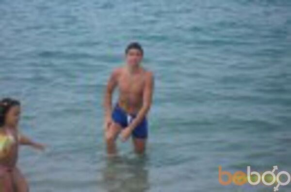  Isola Capo Rizzuto,   Ivan, 33 ,   ,   , c 