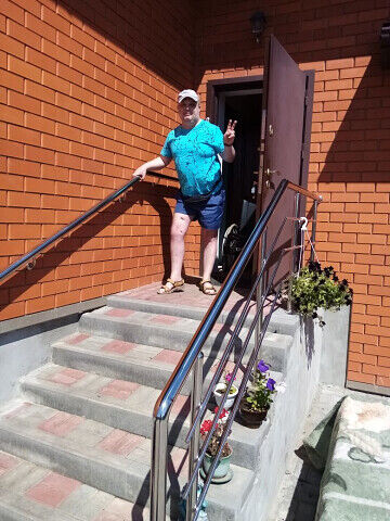 ���������� ��������, ���� ������� �������, 43 ����, ������������ ��� ������, ����� � ���������