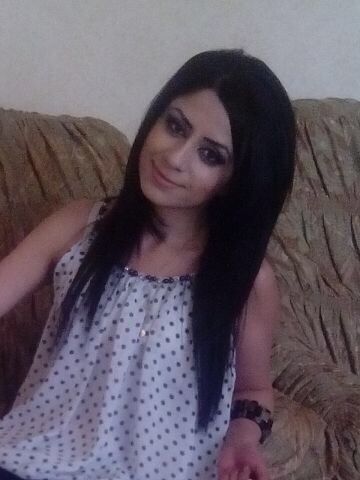  ,   Lady, 36 ,  