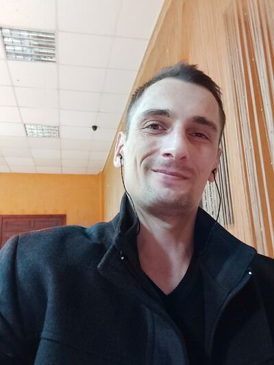  ,   , 36 ,   ,   , c , 