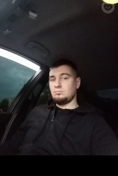  ,   , 38 ,   c 