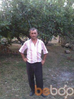  ,   Giorgi, 55 ,   ,   , c 