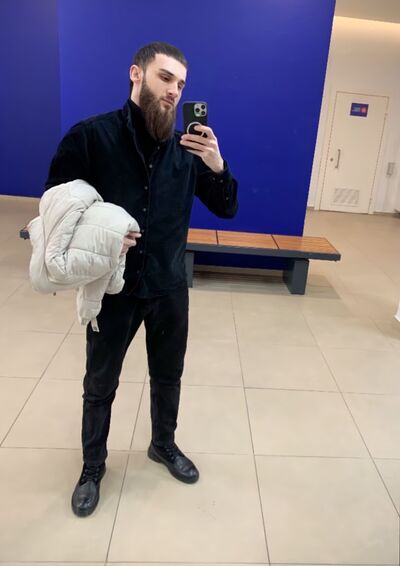 ,   , 26 ,     