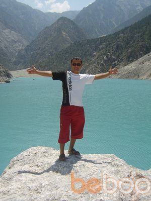  ,   Rustam, 41 ,   