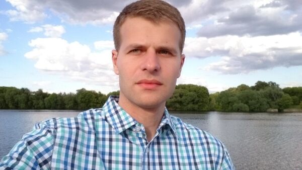  ,   Anton, 38 ,   ,   , c 