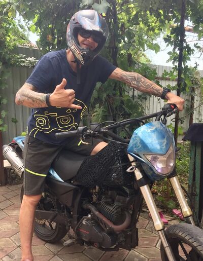  ,   Freeman, 43 ,   ,   