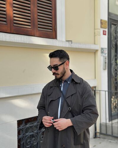  ,   , 35 ,   ,   , c , 