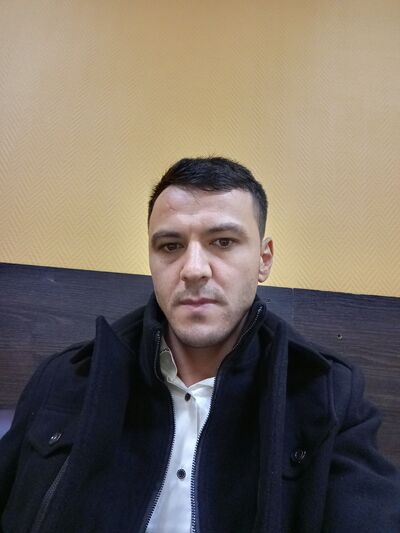  ,   , 36 ,   ,   , c , 