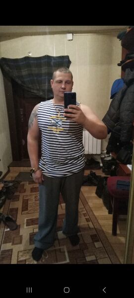  ,   , 36 ,   c 