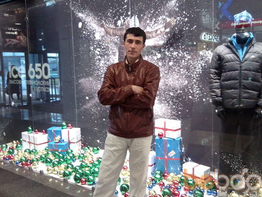  ,   , 40 ,   