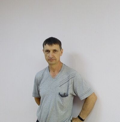  ,   Georg, 50 ,   ,   