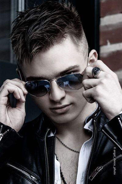  ,   Vadim, 24 ,   ,   , c 