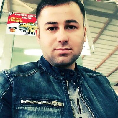  ,   Volk, 36 ,   ,   