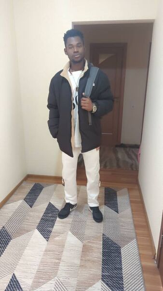  ,   Maxime, 29 ,   ,   