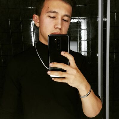  ,   Almazik, 28 ,   ,   , c , 