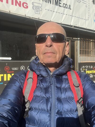  ,   , 61 ,     , c 