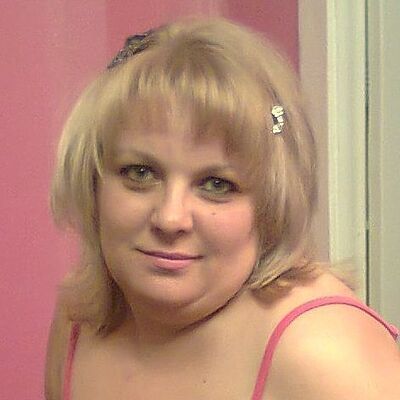  ,   Angel, 50 ,   ,   