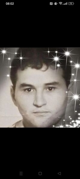  ,   , 51 ,  