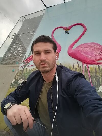  ,   Temo, 33 ,   ,   , c , 