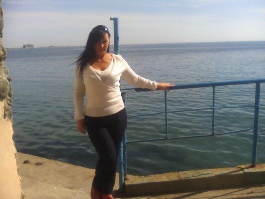  ,   , 55 ,  
