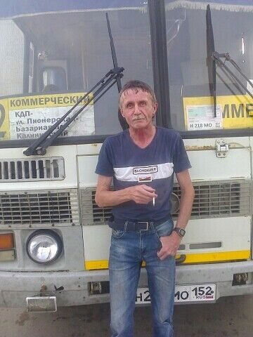  ,   , 62 ,   ,   