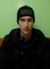 ���������� ������ ��������, ���� ������� ����, 45 ���, ������������ ��� ������, ����� � ���������, c�������� ���������