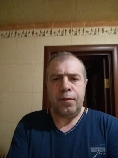  ,   , 54 ,   ,   