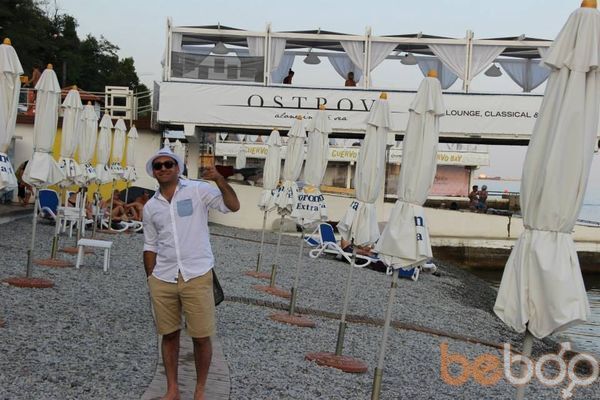  ,   David, 40 ,   