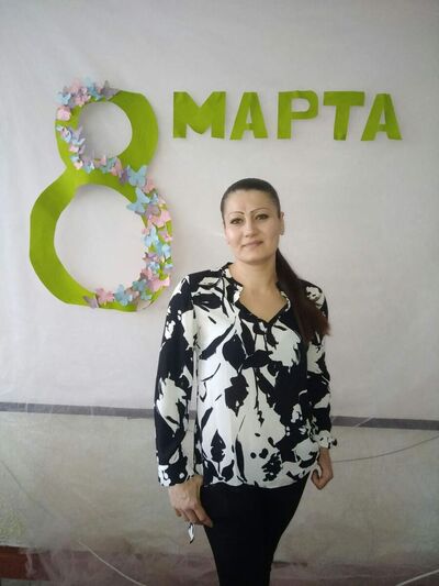 ,   , 45 ,     , c 