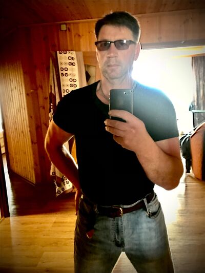  ,   Valera, 44 ,   ,   