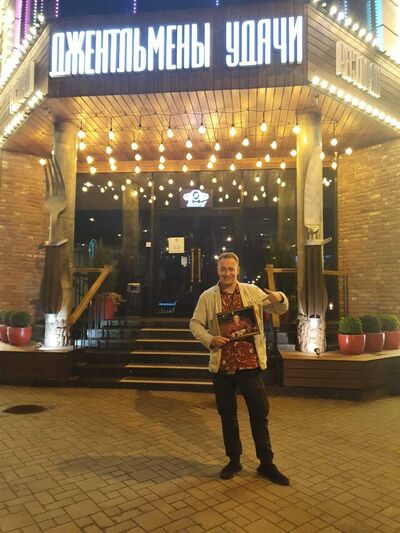  ,   Monomi, 35 ,     , c , 