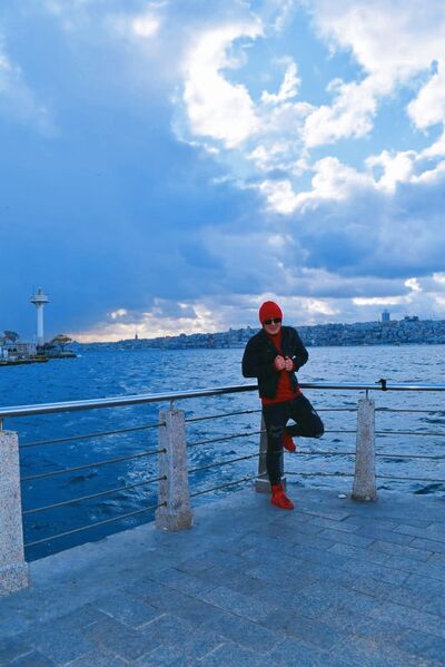  ,   MuRchik, 31 ,     , c 